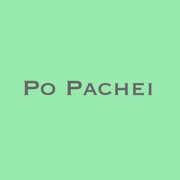 popachei